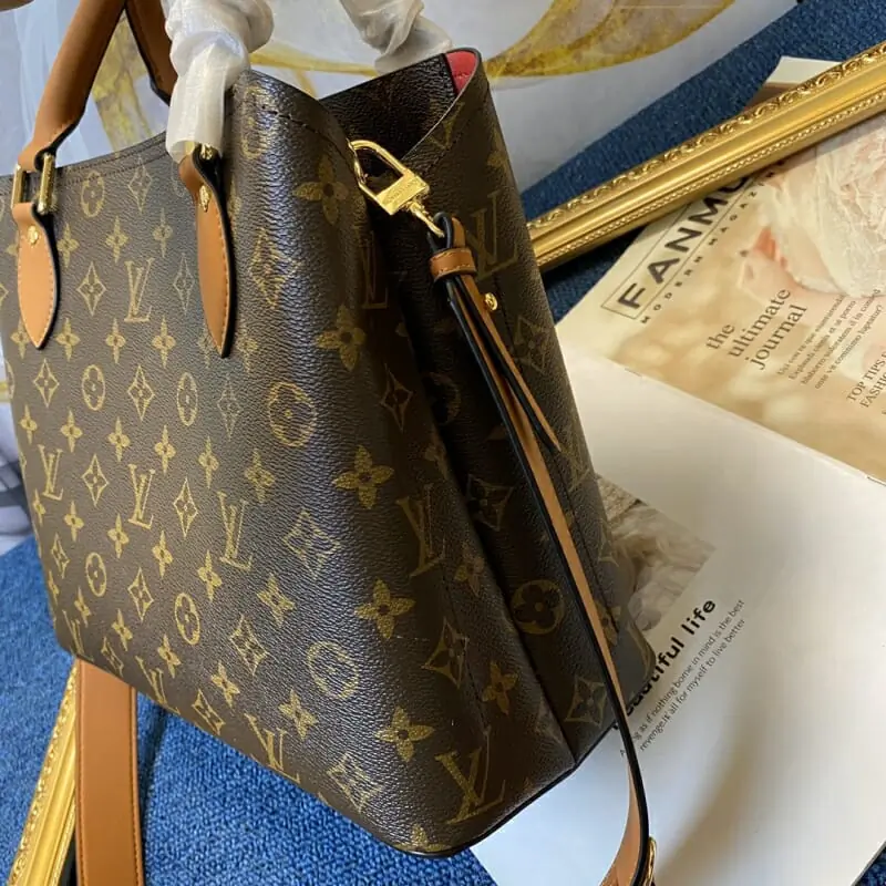 louis vuitton aaa qualite sac a main  pour femme s_103072b2